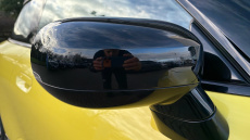 MINI Cooper 135kW E Sport [Level 1] 41kWh 3dr Auto Electric Hatchback